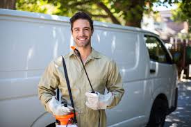 Best Commercial Pest Control  in Eastpointe, MI